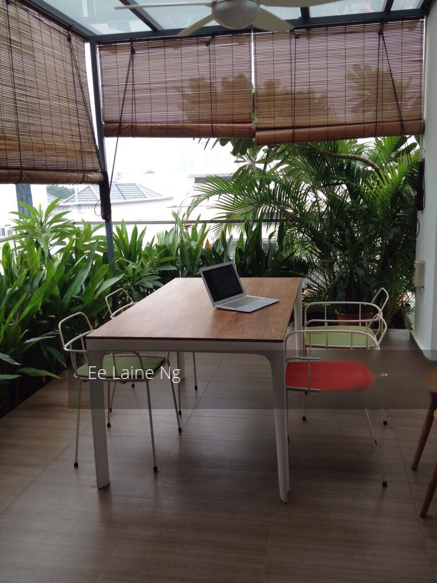 D'Fresco (D15), Apartment #141438622